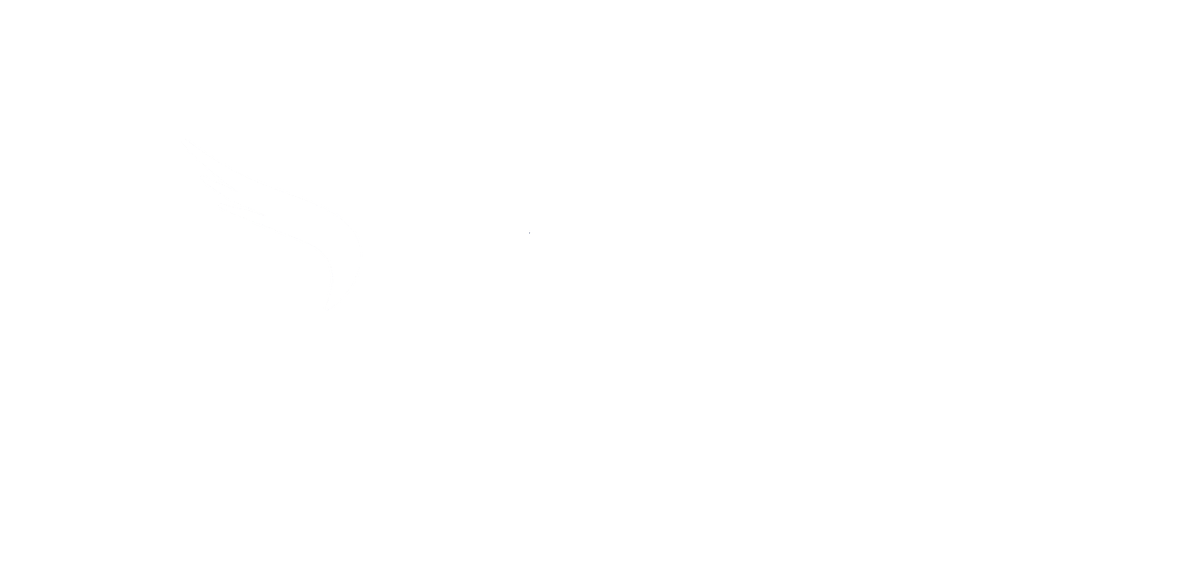 saint-bpo
